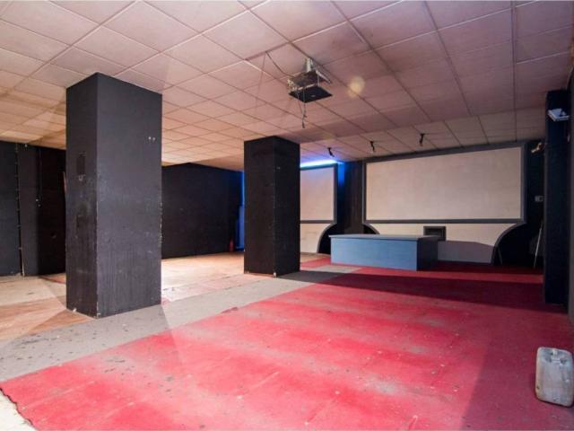 Local Comercial en venta en Ronda, Comarca de la Vega de Granada
