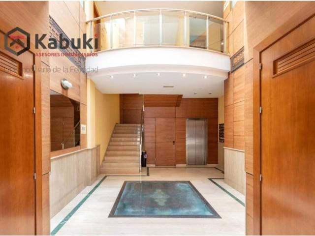 Local Comercial en alquiler en Santa Juliana, Comarca de la Vega de Granada