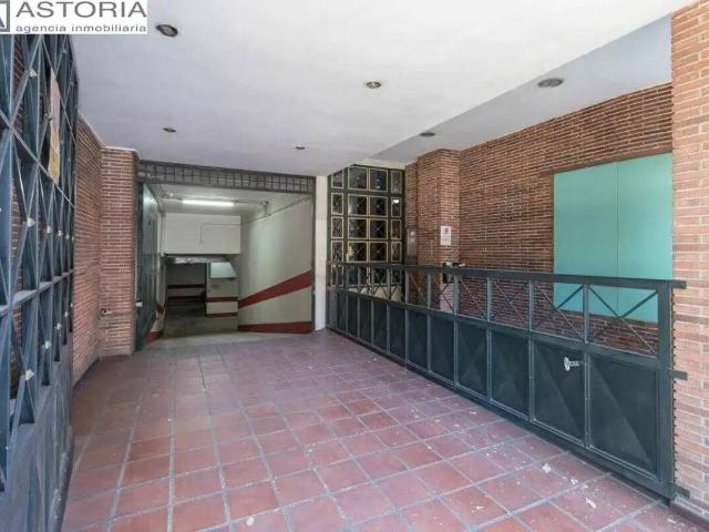 Local Comercial en alquiler en Beiro, Comarca de la Vega de Granada