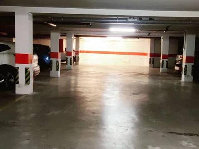 Local Comercial en alquiler en Chana, Comarca de la Vega de Granada
