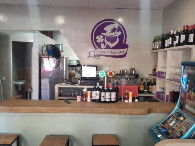 Local Comercial en alquiler en Genil, Comarca de la Vega de Granada