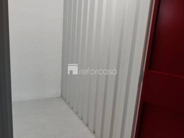 Local Comercial en alquiler en Comarca de la Vega de Granada, Andalucía