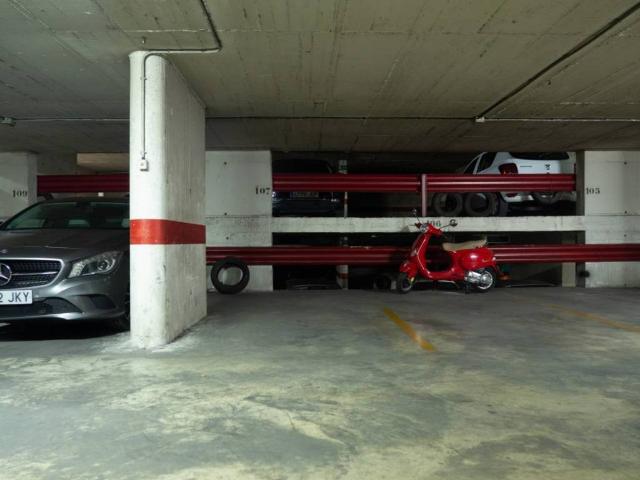 Local Comercial en alquiler en Centro, Comarca de la Vega de Granada