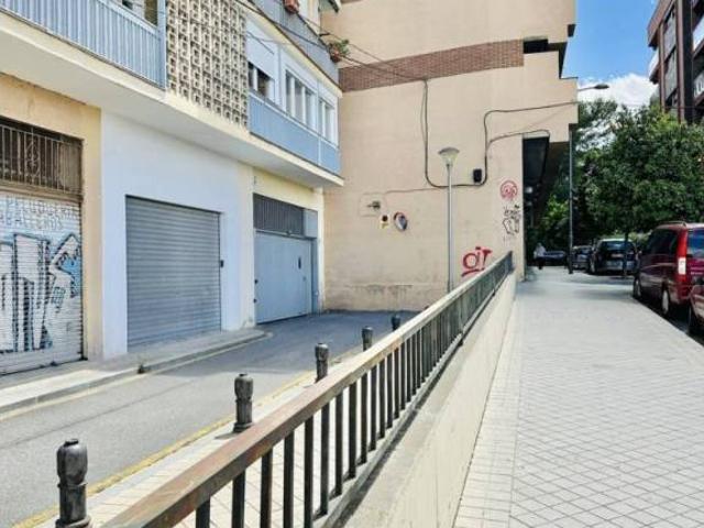 Local Comercial en alquiler en Comarca de la Vega de Granada, Andalucía