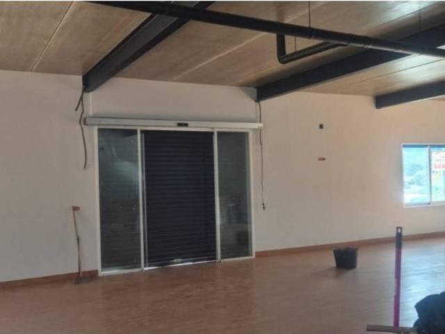 Local Comercial en alquiler en el Baix Segura / La Vega Baja, Valencia