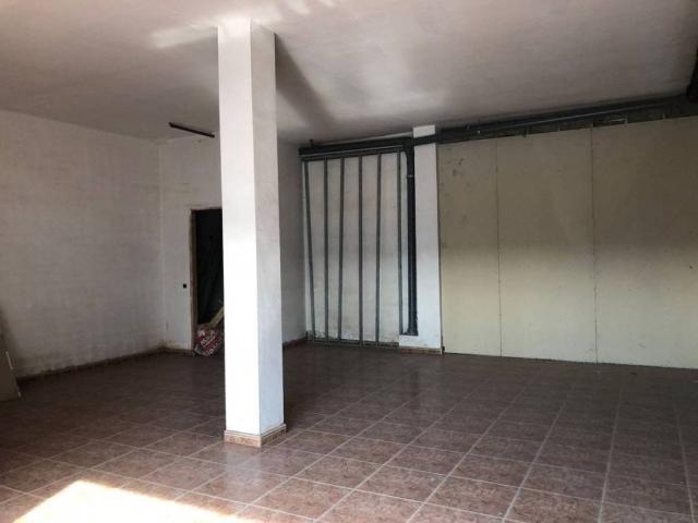 Local Comercial en alquiler en Granollers, Barcelona