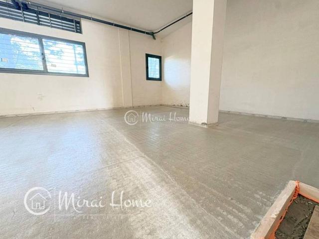 Local Comercial en alquiler en Granollers, Barcelona