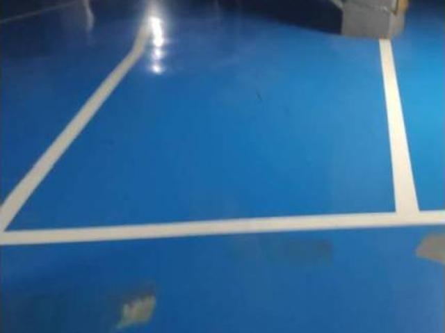 Local Comercial en alquiler en Granollers, Barcelona