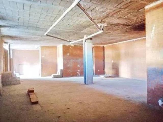 Local Comercial en alquiler en Guadalajara, Castilla-La Mancha