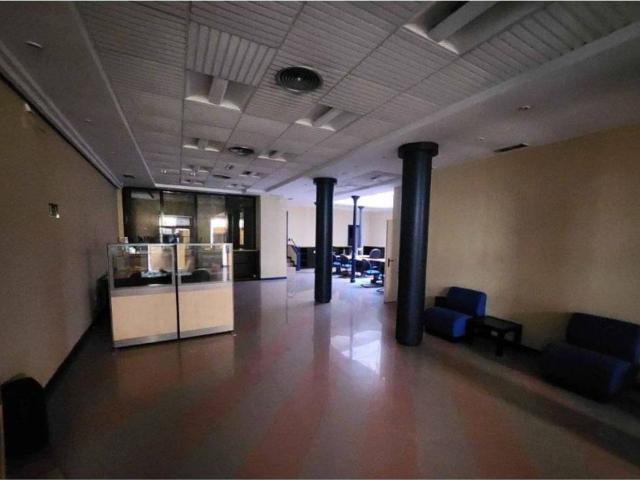 Local Comercial en venta en Centro, Guadalajara