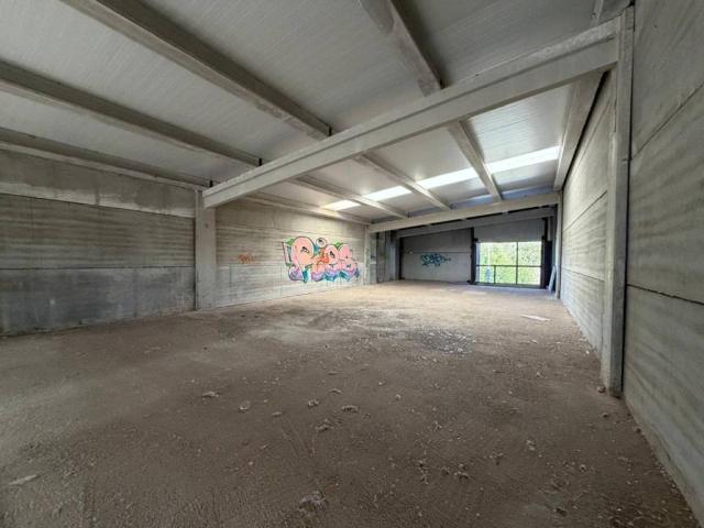 Local Comercial en alquiler en Guadalajara, Castilla-La Mancha