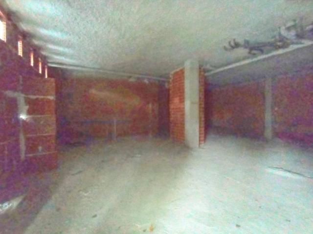 Local Comercial en alquiler en Guadalajara, Castilla-La Mancha