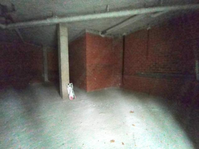 Local Comercial en alquiler en Guadalajara