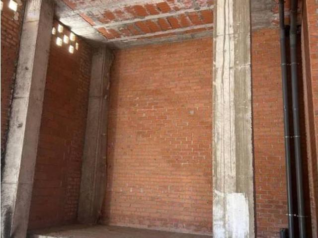 Local Comercial en alquiler en Guadalajara, Castilla-La Mancha
