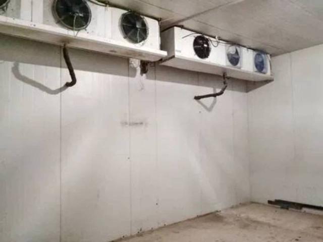 Local Comercial en alquiler en Guadalajara, Castilla-La Mancha