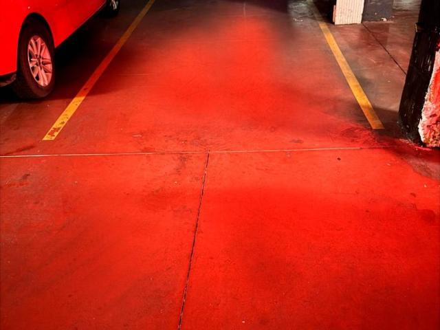 Local Comercial en alquiler en Alamín, Guadalajara