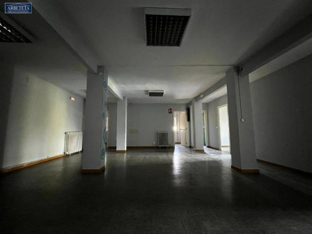 Local Comercial en alquiler en Guadalajara, Castilla-La Mancha