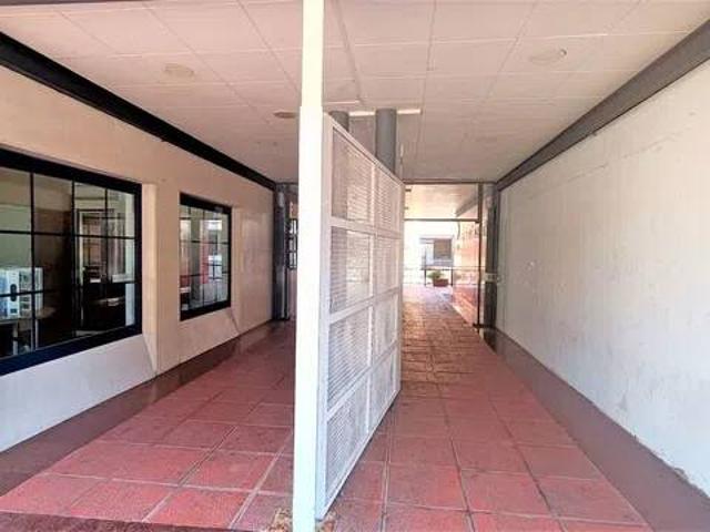 Local Comercial en alquiler en Alamín, Guadalajara