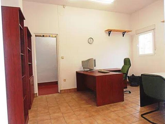 Local Comercial en alquiler en Guadalajara, Castilla-La Mancha