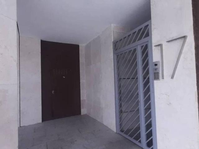 Local Comercial en alquiler en Guadalajara, Castilla-La Mancha