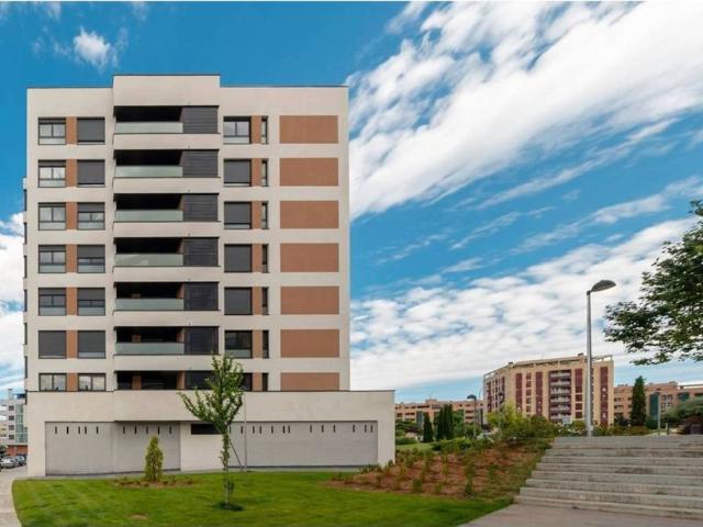 Local Comercial en venta en Los Valles, Guadalajara