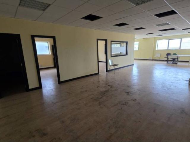 Local Comercial en alquiler en Guadalajara, Castilla-La Mancha