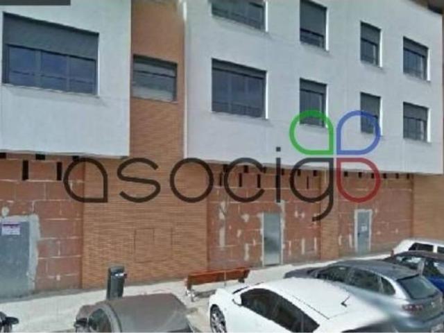 Local Comercial en alquiler en Guadalajara, Castilla-La Mancha