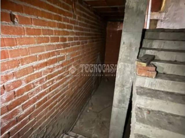 Local Comercial en alquiler en Guadalajara, Castilla-La Mancha