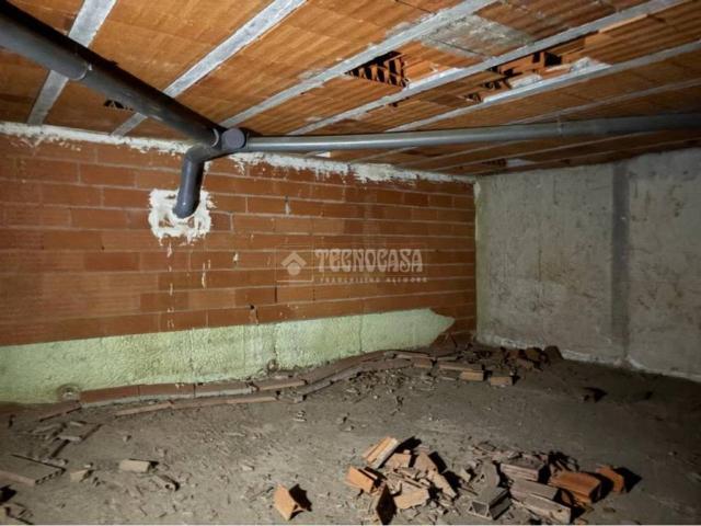 Local Comercial en alquiler en Guadalajara, Castilla-La Mancha