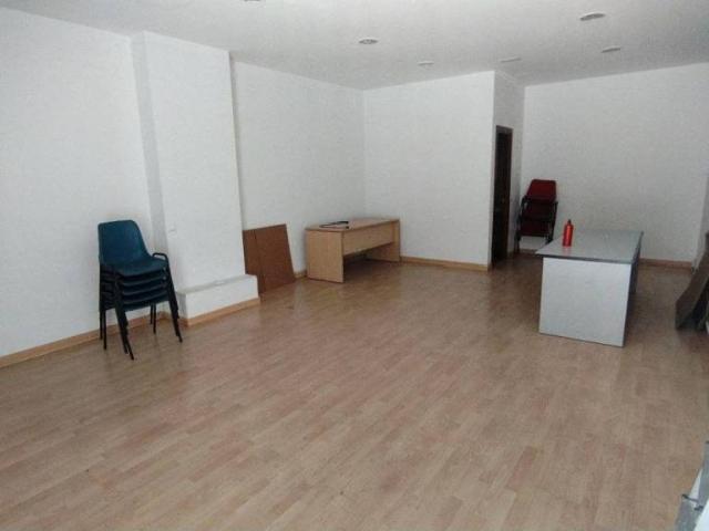 Local Comercial en alquiler en Guadalajara, Castilla-La Mancha