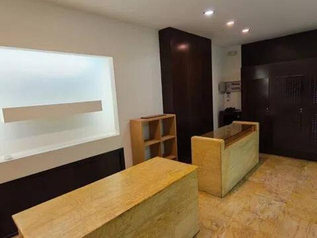 Local Comercial en alquiler en Centro, Guadalajara