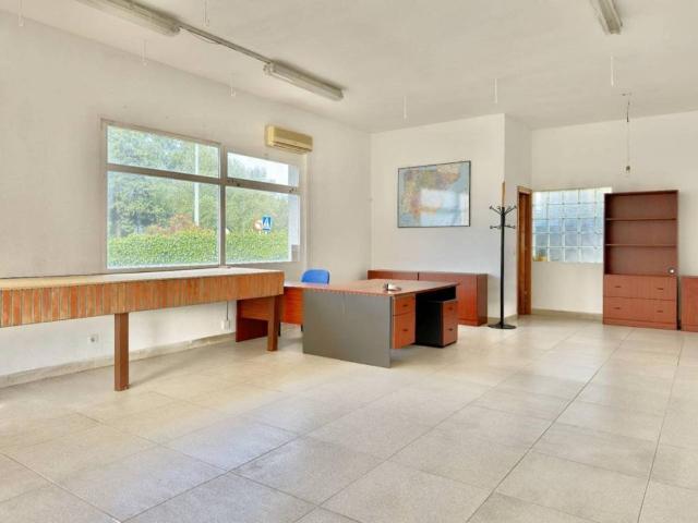 Local Comercial en alquiler en Guadarrama