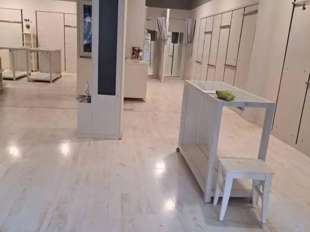 Local Comercial en alquiler en Comarca de Guadix, Andalucía