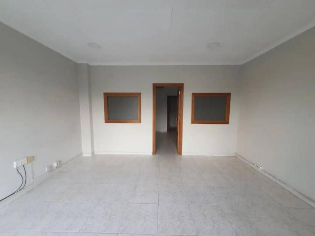 Local Comercial en alquiler en Comarca de Guadix, Andalucía