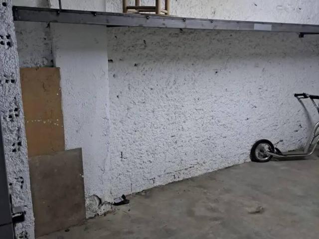 Local Comercial en alquiler en Comarca de Guadix, Andalucía