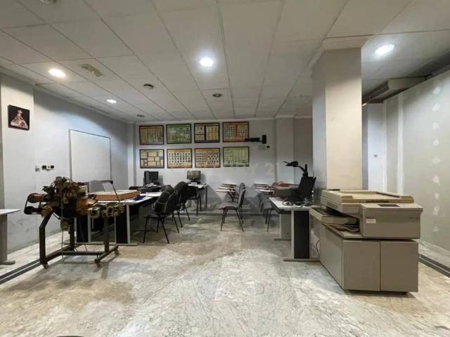 Local Comercial en alquiler en Comarca de Guadix, Andalucía