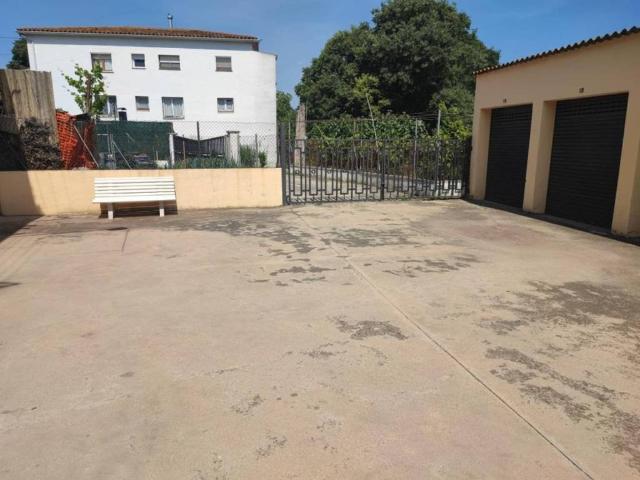 Local Comercial en alquiler en Vallès Oriental, Catalunya