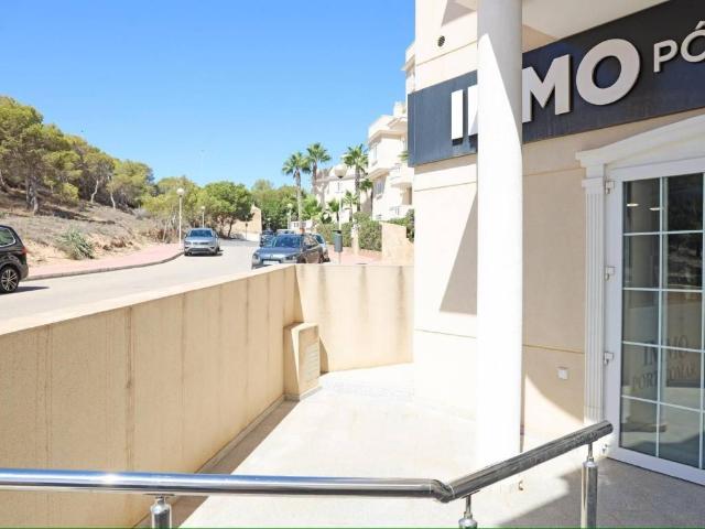 Local Comercial en alquiler en el Baix Segura / La Vega Baja, Valencia