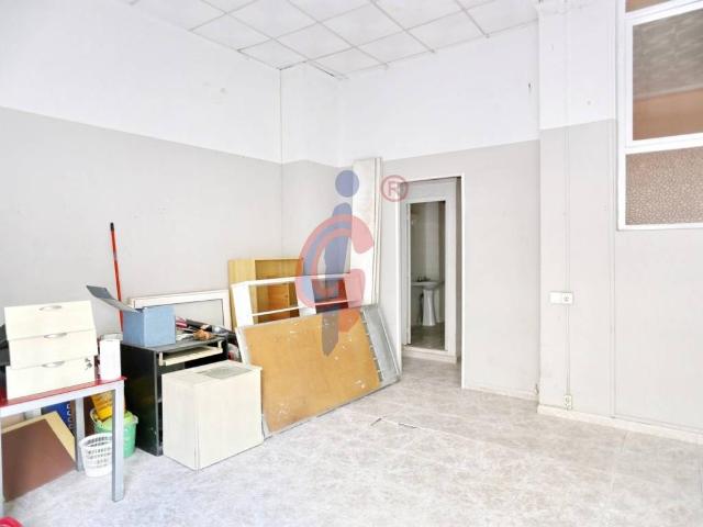 Local Comercial en alquiler en Guardamar Del Segura