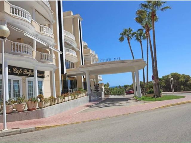 Local Comercial en alquiler en el Baix Segura / La Vega Baja, Valencia