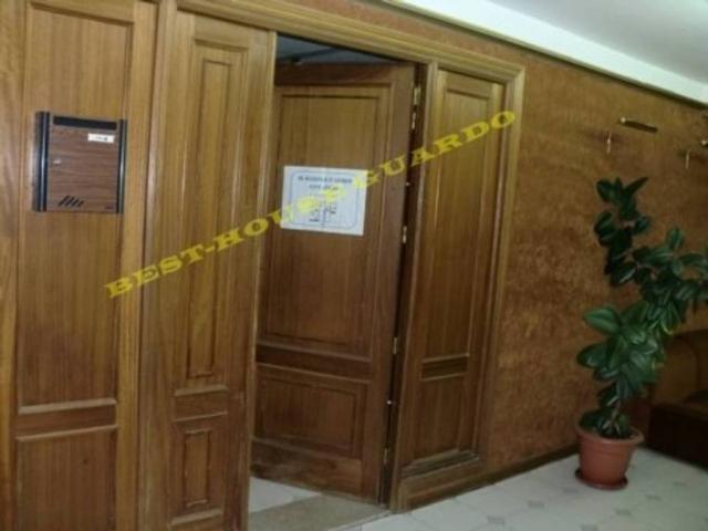 Local Comercial en alquiler en Guardo, Palencia