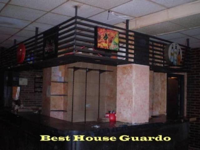Local Comercial en alquiler en Guardo, Palencia