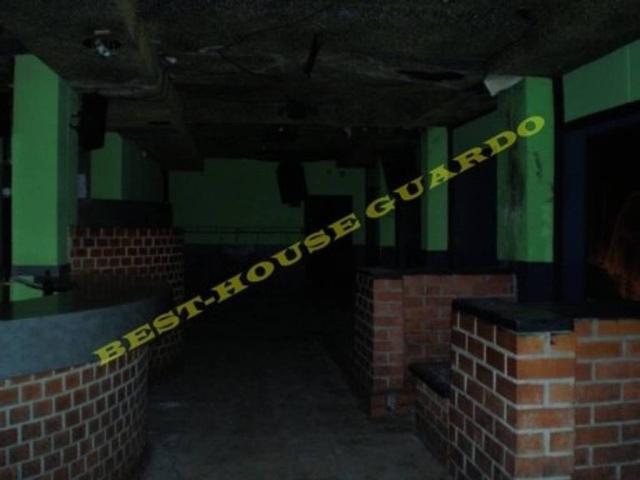 Local Comercial en alquiler en Guardo, Palencia