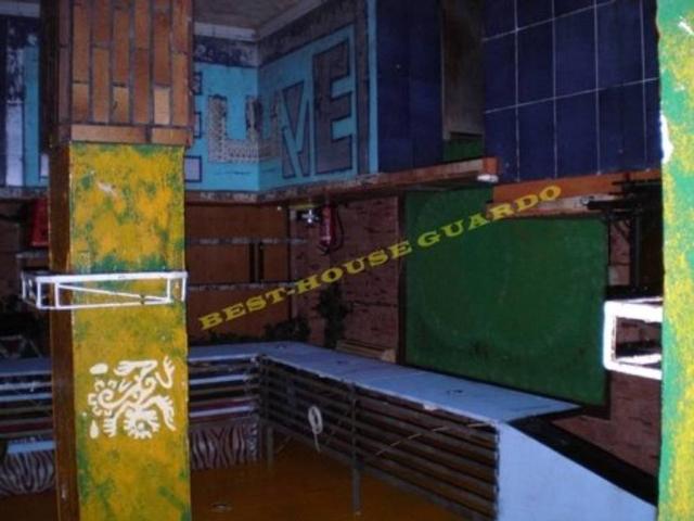 Local Comercial en alquiler en Guardo, Palencia