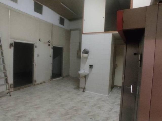 Local Comercial en alquiler en Güeñes, Guipúzcoa