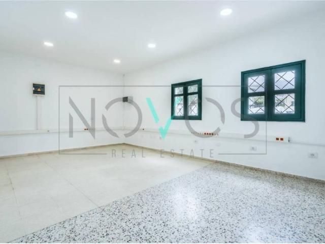 Local Comercial en alquiler en Guía de Isora, Canarias