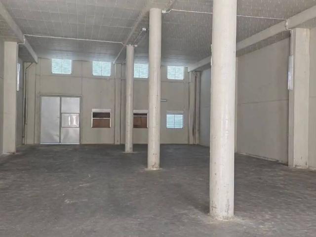Local Comercial en alquiler en Guijuelo, Castilla y León