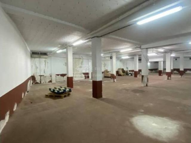 Local Comercial en alquiler en Guijuelo, Castilla y León