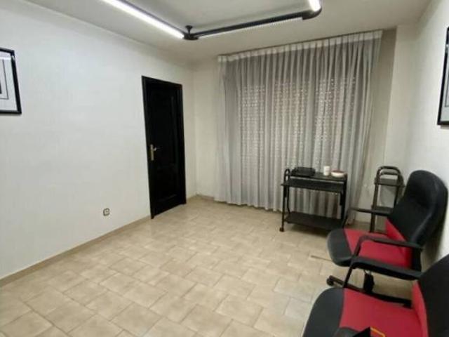 Local Comercial en alquiler en Guijuelo, Castilla y León