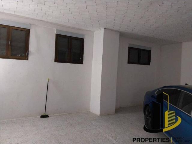 Local Comercial en alquiler en Guijuelo, Castilla y León